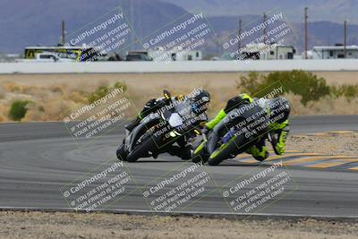 media/Jan-14-2023-SoCal Trackdays (Sat) [[497694156f]]/Turn 4 Set 2 (1030am)/